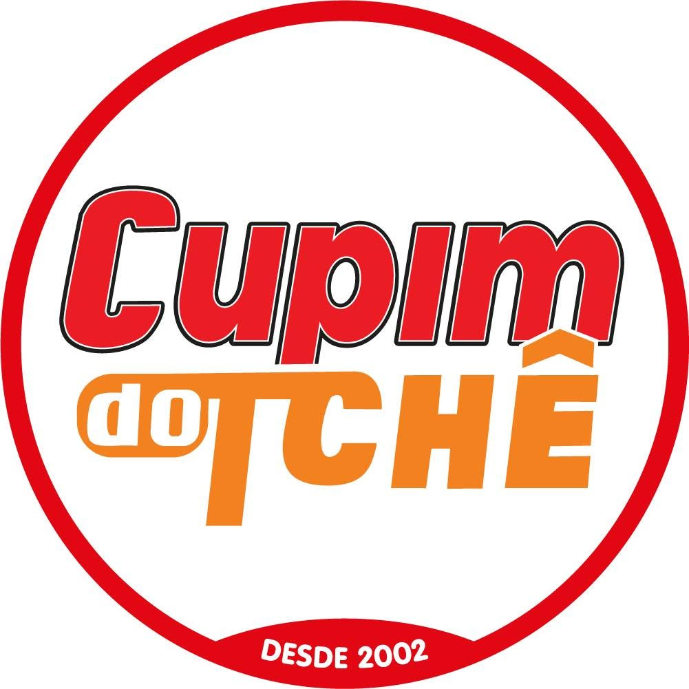 Cupim do Tchê